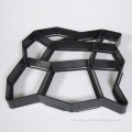/msite/products/detail/productid/57498997/id/5499.html